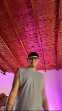 ChrisRuiz online show from 05.31.26