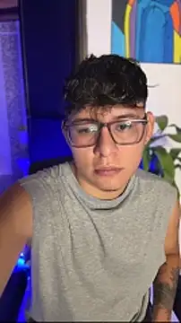 ChrisRuiz online show from 06.05.26