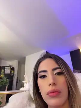 Sweet ivonny online show from 06.03.26