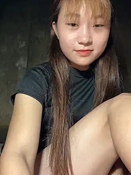 312ydopl online show from 06.03.26