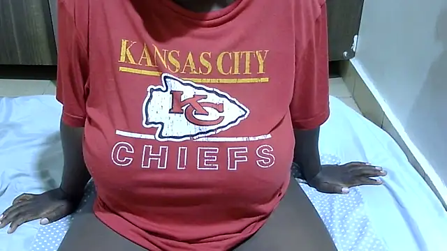 RawHoneyXo- online show from 05.31.26