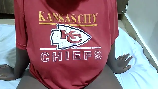 RawHoneyXo- online show from 06.01.26