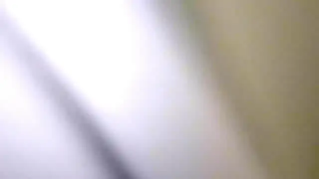 LimpedFlyby online show from 06.03.26