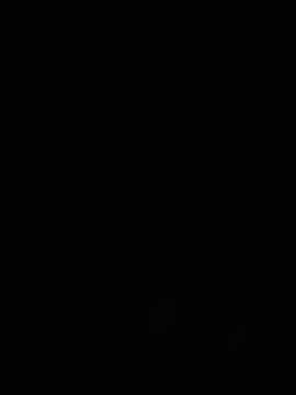 Snapshot of Cenno_ chatting on 06.13.26 Cenno online show from 06.13.26