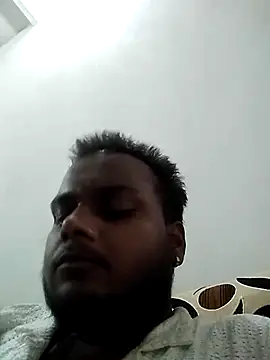 Snapshot of gopal_sharm321 chatting on 05.21.26 gopal sharm321 online show from 05.21.26