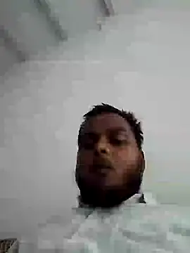 Snapshot of gopal_sharm321 chatting on 05.22.26 gopal sharm321 online show from 05.22.26