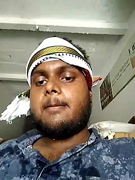 Snapshot of gopal_sharm321 chatting on 05.24.26 gopal sharm321 online show from 05.24.26