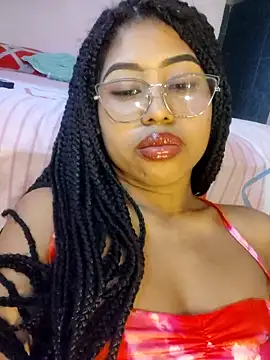 Steff XXXX online show from 06.02.26