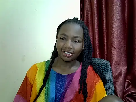 PinkCoochie02 online show from 07.18.26