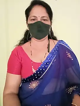 Snapshot of sadhana_telugu chatting on 05.31.26 sadhana telugu online show from 05.31.26