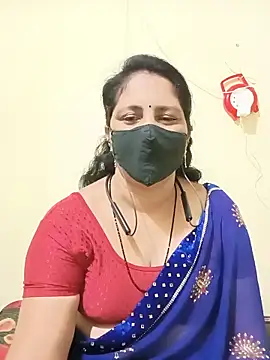 Snapshot of sadhana_telugu chatting on 06.03.26 sadhana telugu online show from 06.03.26