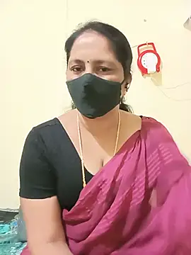 Snapshot of sadhana_telugu chatting on 07.02.26 sadhana telugu online show from 07.02.26