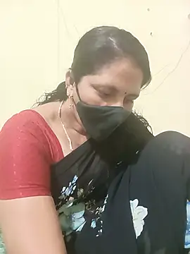 Snapshot of sadhana_telugu chatting on 07.15.26 sadhana telugu online show from 07.15.26