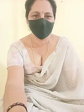 Snapshot of sadhana_telugu chatting on 07.19.26 sadhana telugu online show from 07.19.26