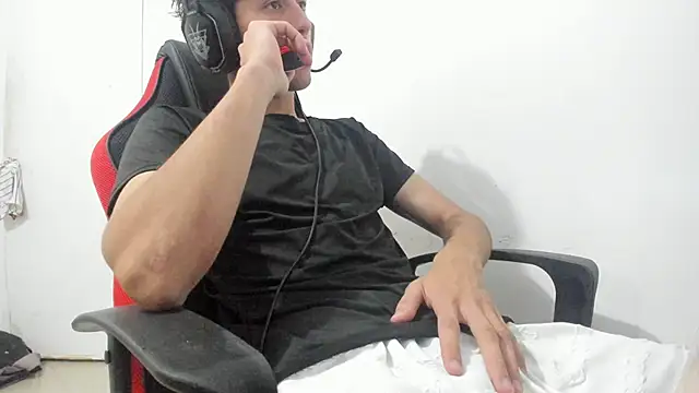 MAPLOZOX04 online show from 06.04.26