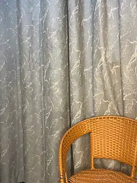Snapshot of sexyie_caramel chatting on 06.17.26 sexyie caramel online show from 06.17.26