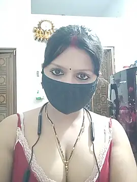 ZOYA-STRIP online show from 06.16.26