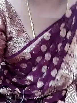 Tamil Hot Kulfi online show from 06.04.26
