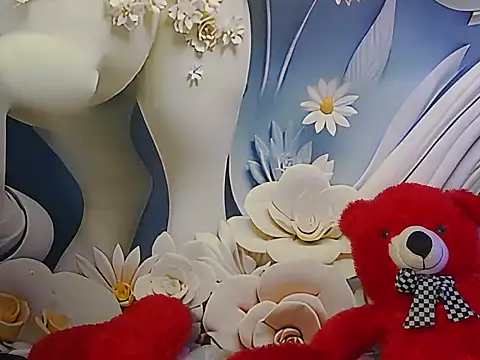 hii-siya online show from 06.03.26