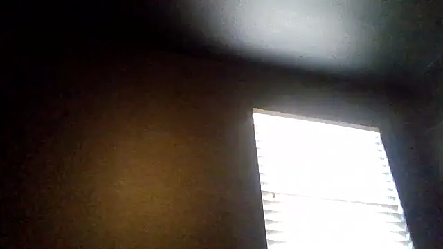 Tallhungcloudyyy online show from 06.02.26