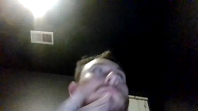 Tallhungcloudyyy online show from 06.03.26