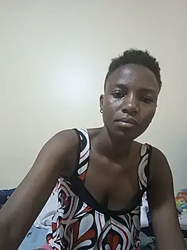 Snapshot of Tatswee chatting on 06.09.26 Tatswee online show from 06.09.26
