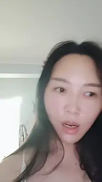 lylxili online show from 06.03.26