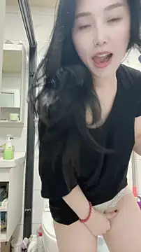 Snapshot of lylxili chatting on 06.27.26 lylxili online show from 06.27.26