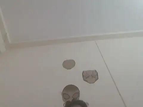 Snapshot of sissyneha chatting on 05.17.26 sissyneha online show from 05.17.26