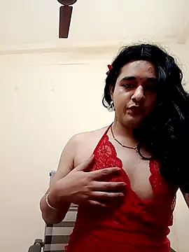 Snapshot of sissyneha chatting on 05.19.26 sissyneha online show from 05.19.26