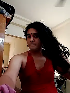 Snapshot of sissyneha chatting on 05.24.26 sissyneha online show from 05.24.26