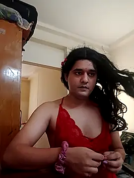 Snapshot of sissyneha chatting on 05.25.26 sissyneha online show from 05.25.26
