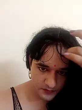 Snapshot of sissyneha chatting on 06.10.26 sissyneha online show from 06.10.26