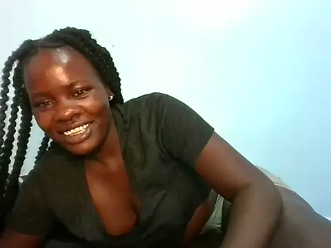 Snapshot of Stella_blessing1 chatting on 05.27.26 Stella blessing1 online show from 05.27.26