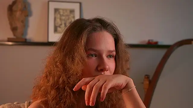 TatianaCichocki online show from 07.24.26