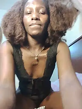 Snapshot of Babydoll-vibe chatting on 06.22.26 Babydoll-vibe online show from 06.22.26