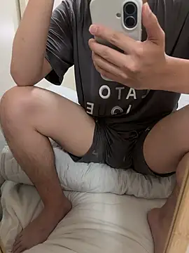 Snapshot of sora_6276 chatting on 05.27.26 sora 6276 online show from 05.27.26