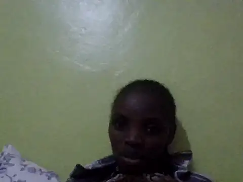 Alianamilly0 online show from 06.08.26