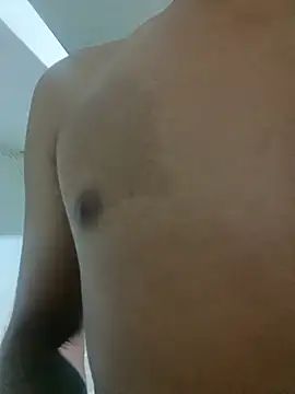 Elyxir04 online show from 07.10.26