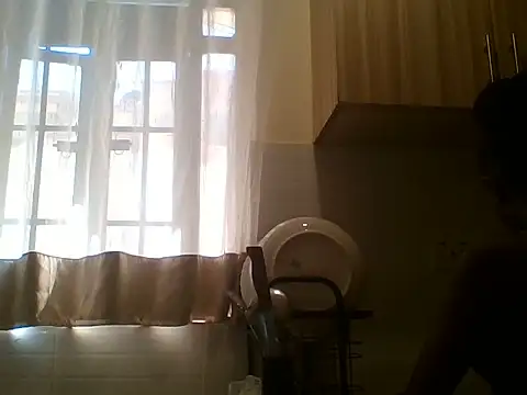 Snapshot of Hotty_Luizer chatting on 05.26.26 Hotty Luizer online show from 05.26.26