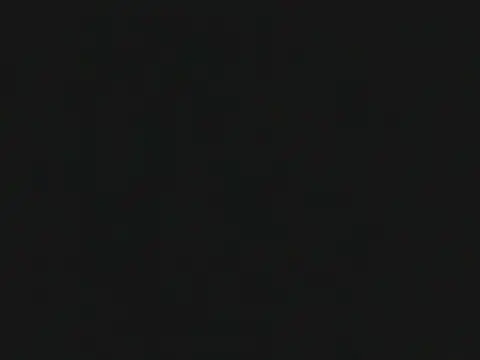 Snapshot of Hotty_Luizer chatting on 07.29.26 Hotty Luizer online show from 07.29.26