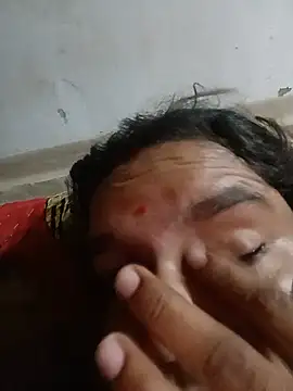 RAJNI CUTY69 online show from 07.17.26