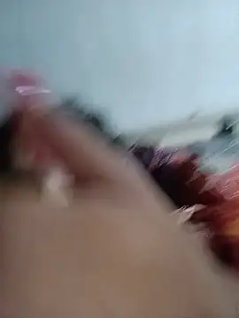 RAJNI CUTY69 online show from 07.21.26