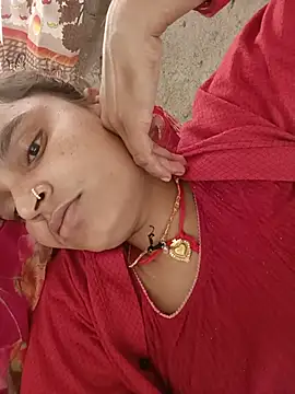 RAJNI CUTY69 online show from 07.23.26