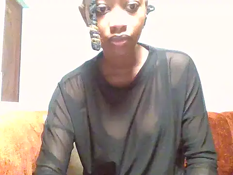 Snapshot of slim_baby031 chatting on 06.30.26 slim baby031 online show from 06.30.26