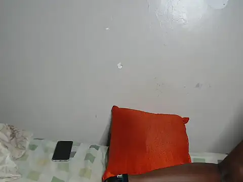 mollynavy online show from 06.27.26