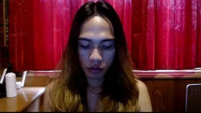 hugecock kate online show from 07.10.26