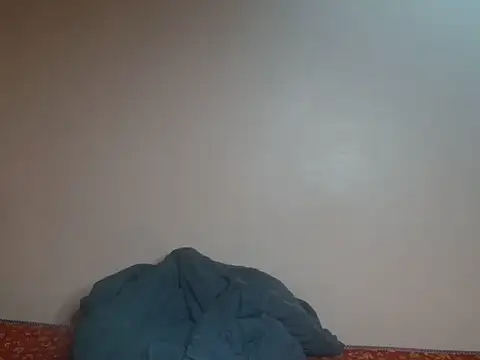 melrose nadia online show from 06.03.26