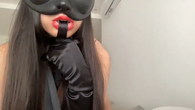 Snapshot of missbunnyj chatting on 06.03.26 missbunnyj online show from 06.03.26
