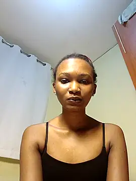 Sugarpie  online show from 06.29.26